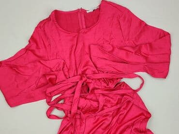 Reserved, Women`s dress, M