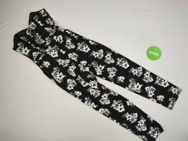 kombinezon na chrzest dla mamy: Miss Selfridge, Women`s overall, size S — 4