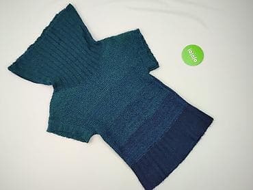 tanie ramoneski: Yessica, Sweter damski, rozmiar S — 2