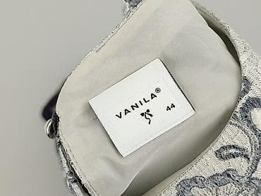 sukienki van graaf: Vanilia, Sukienka damska, rozmiar 2XL — 5