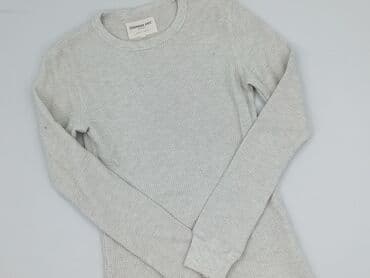 koszulka wisla plock: Women`s sweatshirt, size S (EU 36) — 1