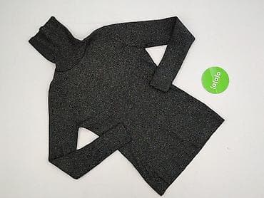 pull: Golf damski, rozmiar S — 2