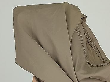 dresy szare sinsay: Sinsay, T-shirt damski, rozmiar 2XS — 6