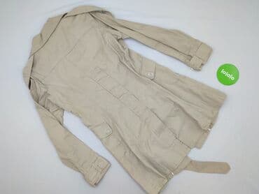 Women's Clothing: Women`s coat, S at lalafo.pl — 3 Women's Clothing: Women`s coat, S — 3