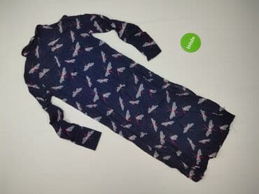 sukienka koszulowa c a: Soyaconcept, Sukienka damska, rozmiar S — 3