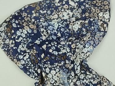 Women's blouse, size 2XL