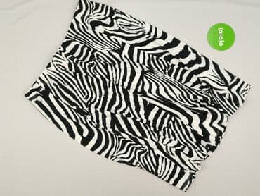 spódnice montego: Damart, Spódnica damska, 2XL — 3