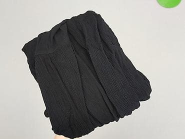 bluzki asymetryczna: Bluzka damska, rozmiar M — 5