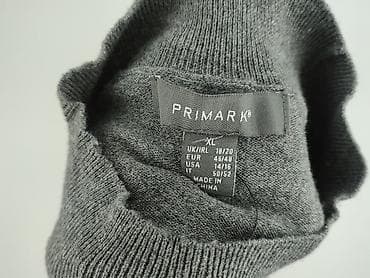 pull bear sukienka: Primark, Sukienka damska, rozmiar XL — 4