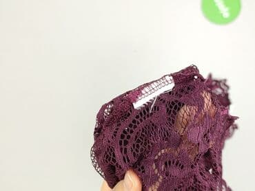 hello kitty spodnie pizamowe: C&A, Bluzka damska, rozmiar XS — 5