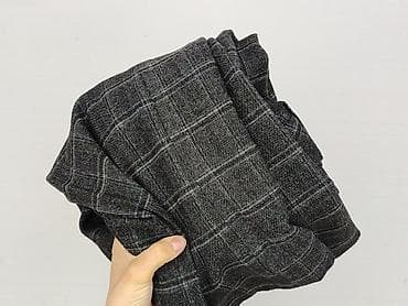 margo butik: Margo collection, Spodnie materiałowe damskie, rozmiar L — 8