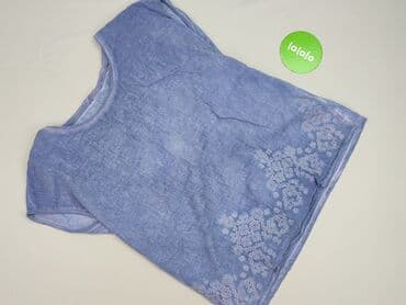 kombinezony wędkarskie: Ponczo damskie, rozmiar One size — 3