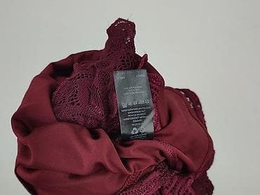 bluzki w usta: By very, Bluzka damska, rozmiar M — 5