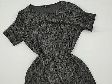 Papaya, Sukienka damska, rozmiar 2XL