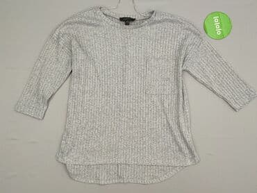 кофти жіночі польські: Primark, Women`s sweater, size 2XS (EU 32) — 2