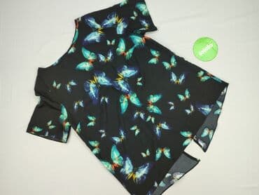 koszulki z atomowkami: Atmosphere, Bluzka damska, rozmiar XL — 2