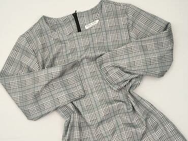 Only You, Sukienka damska, rozmiar M w lalafo.pl Only You, Sukienka damska, rozmiar M