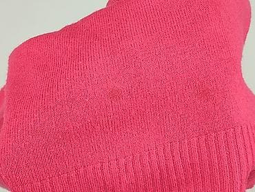 bluzy next: Atmosphere, Sweter damski, rozmiar 2XL — 6