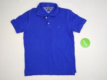 cropp sweter: Tommy Hilfiger, Поло для чоловіків, XL — 2