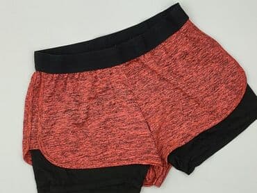 rajstopy i szorty: Szorty damskie, M — 1