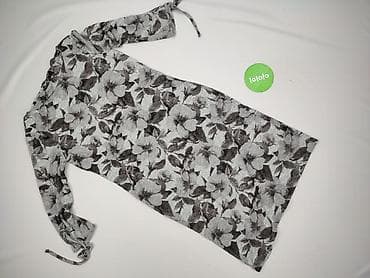 kurt geiger: Greenpoint, Sukienka damska, rozmiar S — 2