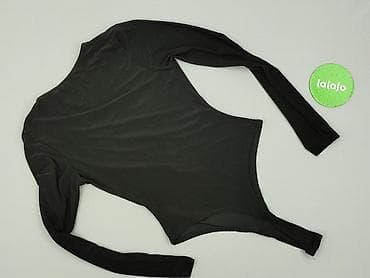 asosa: Boohoo, Body damskie, rozmiar XS — 3