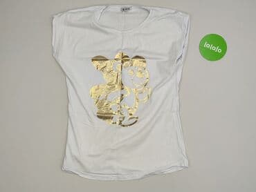 t shirty just do it: BTS, Футболка жіноча, розмір XL — 1
