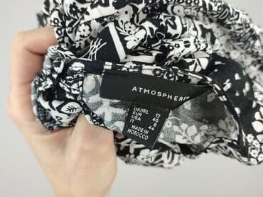 limango sukienki: Atmosphere, Sukienka damska, rozmiar M — 5