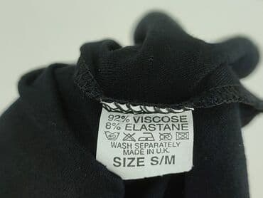 miu miu t shirty: Bluzka damska, rozmiar M — 4