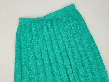 spódniczką kąpielową decathlon: Imię, Spódnica damska, rozmiar S — 1