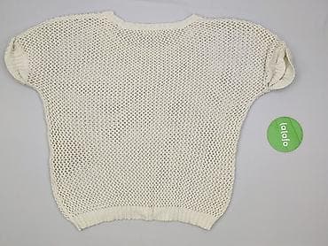 ca ciuchy: Sweter damski, rozmiar 2XL — 3