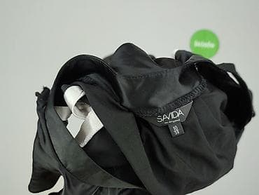 savida top: Savida, Bluzka damska, rozmiar S — 5
