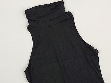czółenko ecco: Shein, Top damski, rozmiar L — 1