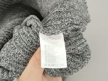 podkoszulki c a: Sweter, M, Lexington, stan - Bardzo dobry — 4