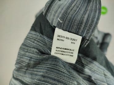 koszulki męskie pierre cardin: Pierre Cardin, Koszulа dla mężczyzn, rozmiar XL — 5