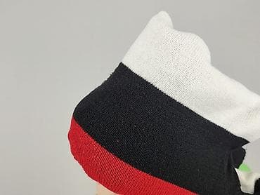 sweter w paski c: Sweter damski, rozmiar S — 4