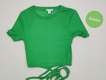 bluza amisu: Amisu, Top damski, rozmiar XS — 2