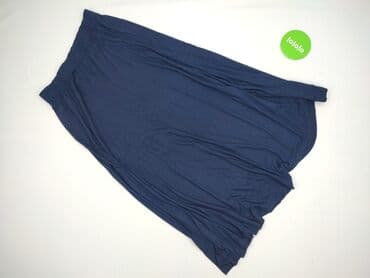 spódnice one teaspoon: Wrap, Spódnica damska, One size — 2