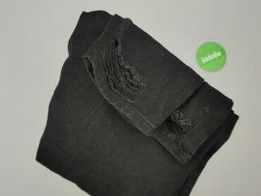 jeansy river island damskie: Jeansy damskie, rozmiar S — 6