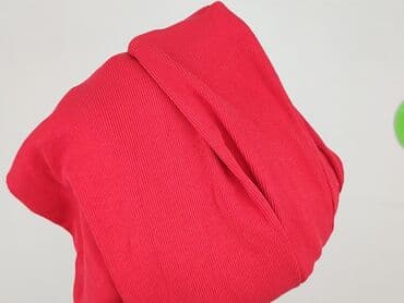 sukienki wizytowe bialcon: Sukienka damska, S — 4