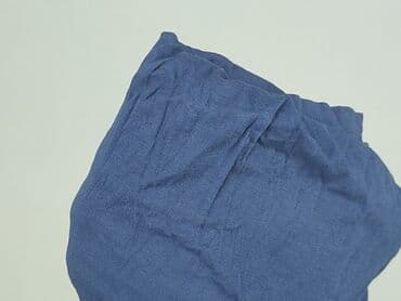 majtki cr7 damskie: Sukienka damska, rozmiar S — 6