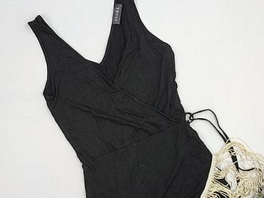 bluzka do klubu: Club L, Sukienka damska, rozmiar S — 1