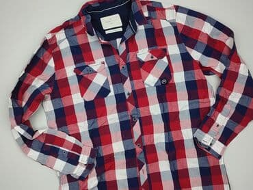 House, Shirt for men, size XL