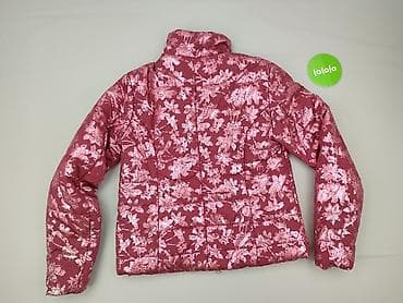 pieces kurtki: Bpc bonprix collection, Kurtka przejściowa damska, rozmiar M — 3