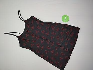 desires: Sukienka damska, rozmiar 2XL — 2