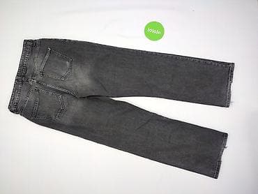 primark jeans: Primark, Jeansy damskie, rozmiar S — 3