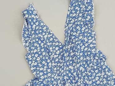 Sukienka damska, rozmiar XS