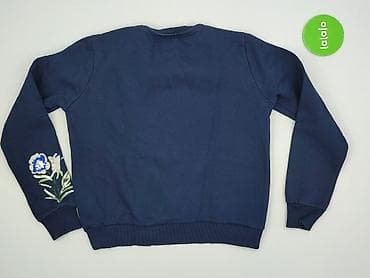 mlb polska: Bluza damska
, rozmiar S — 3