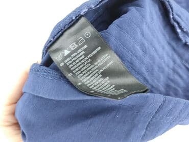 sukienki plus size hm: H&M Divided, Sukienka damska, S — 6