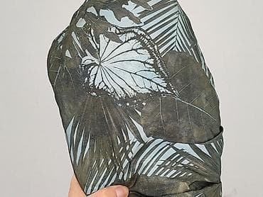 destination kurtka: Medicine, Parka damska, rozmiar M — 7